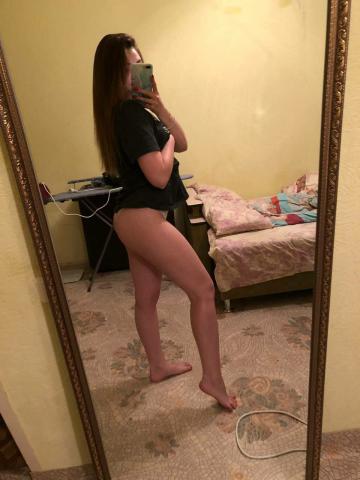 Риана